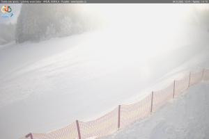 Kamera: Zadov Zadov - Pucalka Zadov Zadov Zadov - Pucalka