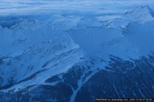 Courmayeur Courmayeur Versante Val Veny