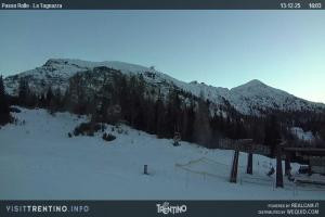 Kamera: San Martino di Castrozza - Passo Rolle Passo Rolle - Le Pale San Martino di Castrozza - Passo Rolle San Martino di Castrozza - Passo Rolle Passo Rolle - Le Pale