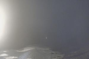 Kamera: Myślenice SN Widok z górnej stacji Myślenice Myślenice SN Widok z górnej stacji