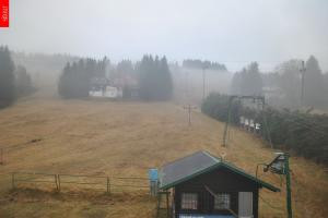 Kamera: Bedřichov Bedřichov Malinovka Bedřichov Bedřichov Bedřichov Malinovka