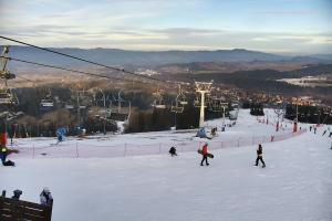 Kamera: Kotelnica Białczańska Kotelnica Białka Tatrzańska Kotelnica Białczańska Kotelnica