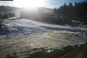 Kamera: Orava Snow Kamera1 Orava Orava Snow Kamera1
