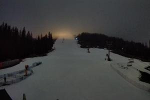 Kamera: Złoty Groń ZŁOTY Groń -ski Istebna Istebna Złoty Groń ZŁOTY Groń -ski Istebna