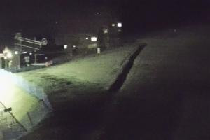 Kamera: Laskowa Ski Laskowa Ski Laskowa Laskowa Ski Laskowa Ski