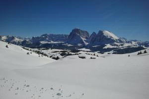 Alpe di Siusi - Seiser Alm Alpe di Siusi - Seiser Alm Livecam