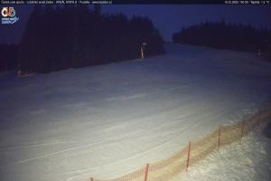 Kamera: Zadov Zadov - Pucalka Zadov Zadov Zadov - Pucalka