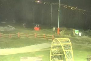 Miedzybrodzie Żywieckie Góra Żar 