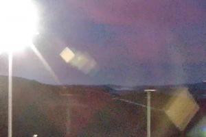 Szczyrk Szczyrk Mountain Resort Hala Skrzyczeńska – 1000 m n.p.m.