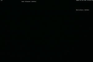 4 Vallees - 4 Doliny 4 Vallees - 4 Doliny Webcam La Dent Blanche Depius Les Masses