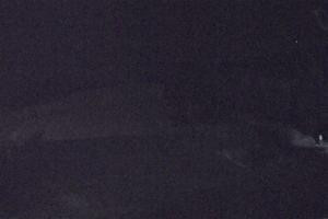  Koralpe Kassengebäude