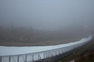 Kamera: Kurza Góra Kurza Góra widok na stok Kurzętnik Kurza Góra Kurza Góra widok na stok