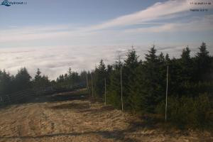 Kamera: Rokytnice nad Jizerou Lysá hora Rokytnice Rokytnice nad Jizerou Lysá hora