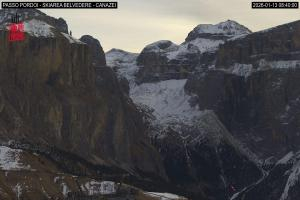 Val di Fassa - Carezza Val di Fassa - Carezza Canazei - Belvedere 2