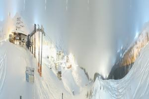 Kamera: Soelden Hochsölden 2.077m Soelden Soelden Hochsölden 2.077m