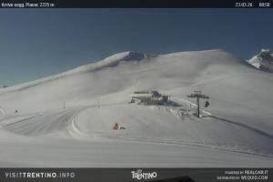 Kamera: Trevalli Lusia - Piavac Trevalli Trevalli Lusia - Piavac