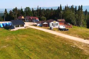 Kamera: Kotelnica Kotelnica - Jankulakowski Wierch Białka Tatrzańska Kotelnica Kotelnica - Jankulakowski Wierch