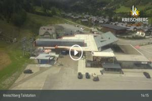 Kamera: