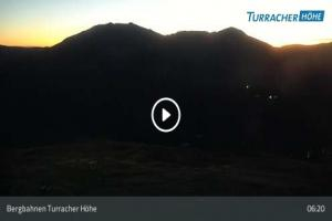 Kamera: