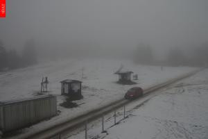 Kamera: Severák Severák - Arnika, 755 m n.m. Severák Severák Severák - Arnika, 755 m n.m.