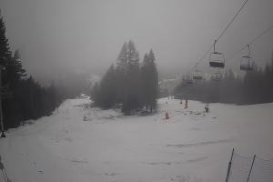 Kamera: Dwie Doliny Polanki Wierchomla-Muszyna Dwie Doliny Polanki