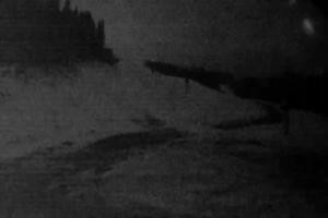 Bachledova dolina Bachledova dolina 