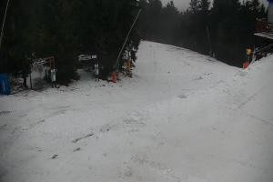 Kamera: Zieleniec Zieleniec SKI Arena – Nartorama stacja górna Zieleniec Zieleniec Zieleniec SKI Arena – Nartorama stacja górna