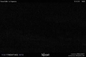 Kamera: Val di Fiemme - Cavalese - Predazzo - Obereggen Passo Rolle Val di Fiemme Val di Fiemme - Cavalese - Predazzo - Obereggen Passo Rolle