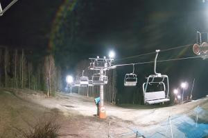 Kamera: Soszów WISŁA SOSZÓW - widok na trasę nr 1 Wisła Soszów WISŁA SOSZÓW - widok na trasę nr 1