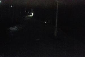 Karpacz Biały Jar Karpacz Biały Jar