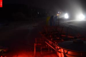 Kamera: Pec pod Śnieżką Kamera Hnědý vrch, 895 m n.p.m. Pec pod Śnieżką Pec pod Śnieżką Kamera Hnědý vrch, 895 m n.p.m.