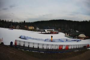 Kamera: Złoty Groń ZŁOTY Groń -ski Istebna 2 Istebna Złoty Groń ZŁOTY Groń -ski Istebna 2