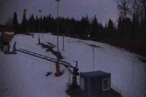 Kamera: Beskid Sport Arena Stacja Górna Szczyrk Beskid Sport Arena Stacja Górna