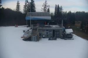 Wisła Soszów Stacja Narciarska SOSZÓW