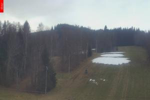 Kamera: Ski centrum Miroslav - Lipová Lázně Kamera Zjazdowa, 605 m n.m. Miroslav - Lipová Lázně Ski centrum Miroslav - Lipová Lázně Kamera Zjazdowa, 605 m n.m.