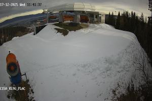 Kamera: Kotelnica Białczańska Kotelnica - kolej nr 9 Białka Tatrzańska Kotelnica Białczańska Kotelnica - kolej nr 9