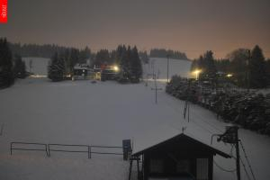 Kamera: Bedřichov Bedřichov Malinovka Bedřichov Bedřichov Bedřichov Malinovka