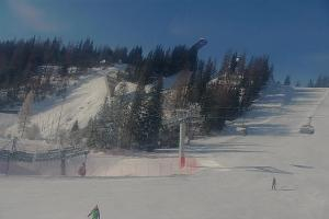 Kamera: Štrbské Pleso Štrbské pleso I – 1.386 m n.p.m. Štrbské Pleso Štrbské Pleso Štrbské pleso I – 1.386 m n.p.m.