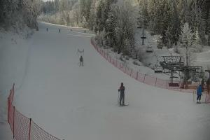 Kamera: Bachledova dolina Jezersko Bachledova dolina Bachledova dolina Jezersko