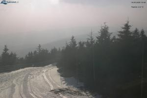 Rokytnice Rokytnice nad Jizerou Lysá hora