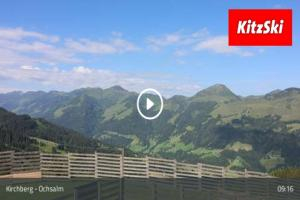Kamera: