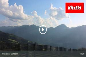 Kamera: