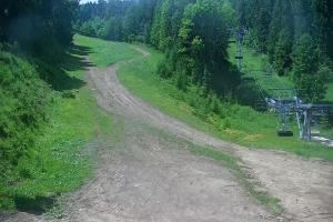 Kamera: Bachledova dolina Jezersko Bachledova dolina Bachledova dolina Jezersko