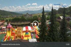 Kamera:
