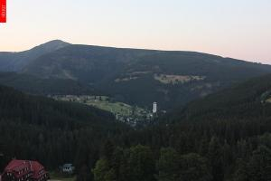 Kamera: Pec pod Śnieżką Kamera Pec pod Sněžkou, 1100 m n.p.m. Pec pod Śnieżką Pec pod Śnieżką Kamera Pec pod Sněžkou, 1100 m n.p.m.