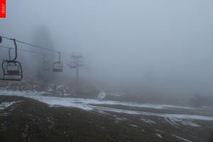 Kamera: Černý Důl Černý Důl - Bönischovy Boudy Černý Důl Černý Důl Černý Důl - Bönischovy Boudy