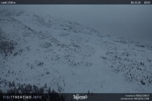 Trevalli Trevalli Lusia - Lastè