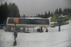 Kamera: Zieleniec Zieleniec SKI Arena - Nartorama Zieleniec Zieleniec Zieleniec SKI Arena - Nartorama