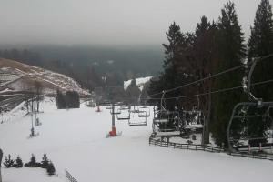 Kamera: Zieleniec Zieleniec SKI Arena - Mieszko Zieleniec Zieleniec Zieleniec SKI Arena - Mieszko