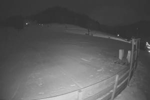 Kamera: Stacja narciarska CZARNÓW Wyciąg numer 1 dolna stacja Stacja narciarska CZARNÓW Stacja narciarska CZARNÓW Wyciąg numer 1 dolna stacja